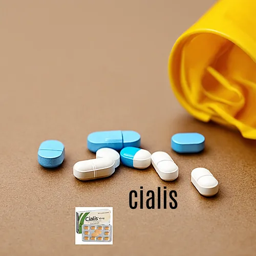 Cialis 5 mg prezzo farmacia italia